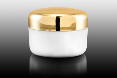 Słoik z termosem 5 ml