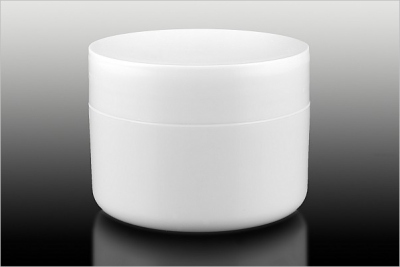 Słoik z termosem PP