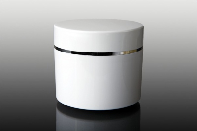 Słoik z termosem PP