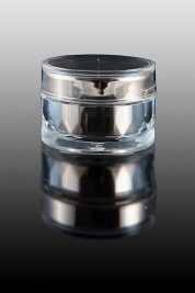 Słoik z termosem 15 ml