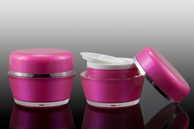 Słoik z termosem PP