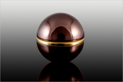 Słoik z termosem 15 ml