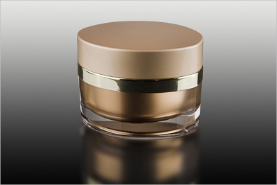 Słoik eliptyczny z termosem