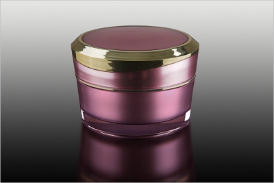 Słoik z termosem PP