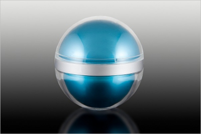 Słoik podwójny 15 ml