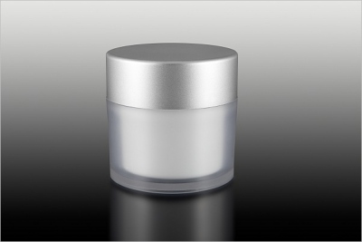 Słoik z termosem PP