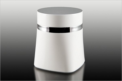 Słoik z termosem PP