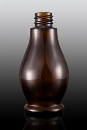 Butelka szklana 50 ml