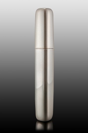 Opakowanie na maskarę 8 ml