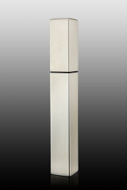 Opakowanie na maskarę...