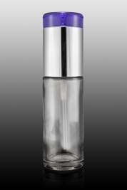 Butelka szklana 40 ml