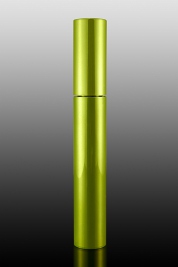 Opakowanie na maskarę 10 ml