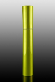 Opakowanie na maskarę 9 ml