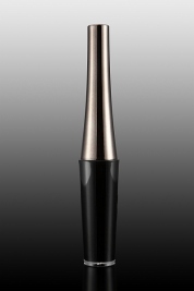 Opakowanie na eyeliner 3 ml