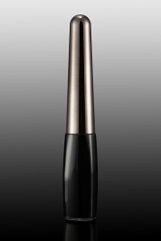 Opakowanie na eyeliner 3 ml