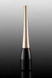 Opakowanie na eyeliner 8 ml