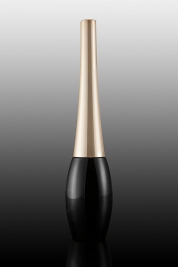 Opakowanie na eyeliner 9 ml