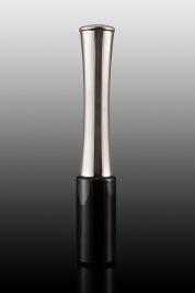 Opakowanie na eyeliner 8 ml