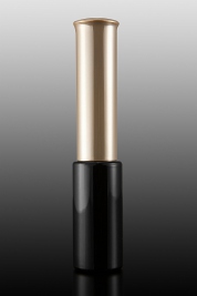 Opakowanie na eyeliner 8 ml