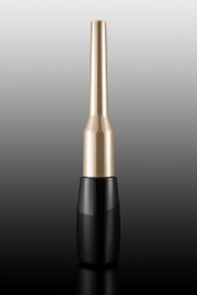 Opakowanie na eyeliner 8 ml