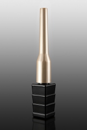 Opakowanie na eyeliner 4,5 ml