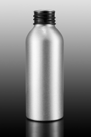 Butelka aluminiowa 100 ml z...