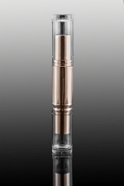 Opakowanie na pomadkę...