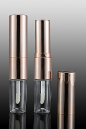 Opakowanie okrągłe na...