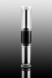 Opakowanie na pomadkę...