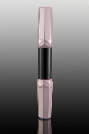 Opakowanie na maskarę 2x6,5 ml