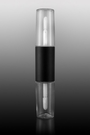 Opakowanie na lipgloss...