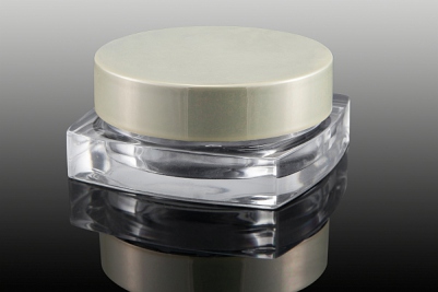 Opakowanie na cień sypki 5 ml