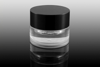 Opakowanie na cień sypki 3 ml