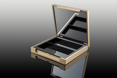 Opakowanie na cienie 99 mm