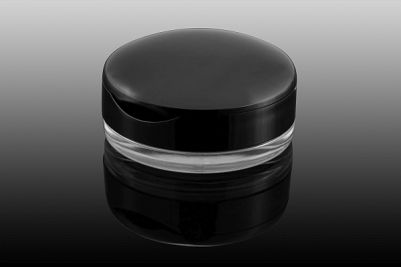 Opakowanie na puder...