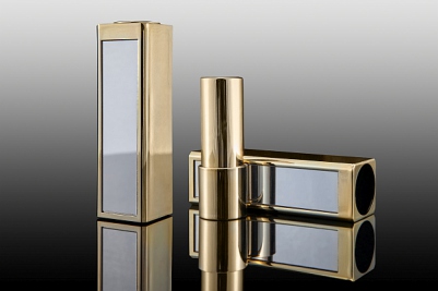 Opakowanie na pomadkę