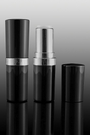 Opakowanie na pomadkę 