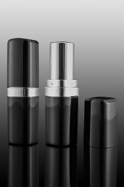 Opakowanie na pomadkę