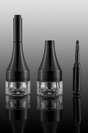 Opakowanie na cień z...