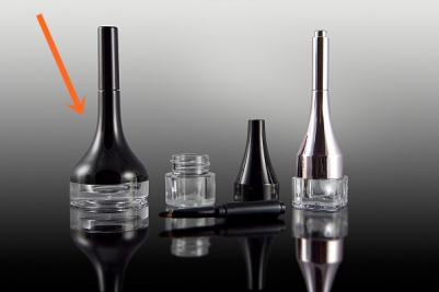 Opakowanie na cień z...