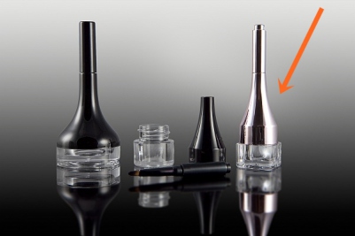 Opakowanie na cień z...