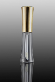 Opakowanie na lipgloss 8 ml