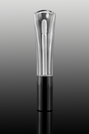 Opakowanie na lipgloss 8 ml