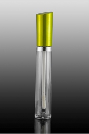 Opakowanie na lipgloss 10ml