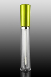 Opakowanie na lipgloss z...