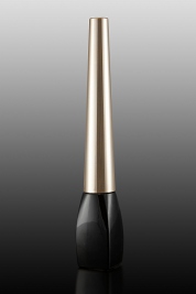 Opakowanie na eyeliner 5 ml