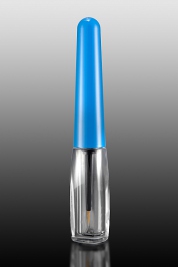 Opakowanie na eyeliner 3 ml