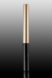 Opakowanie na eyeliner 3,5 ml