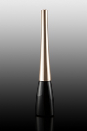 Opakowanie na eyeliner 5 ml