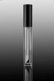 Opakowanie na lipgloss 4ml